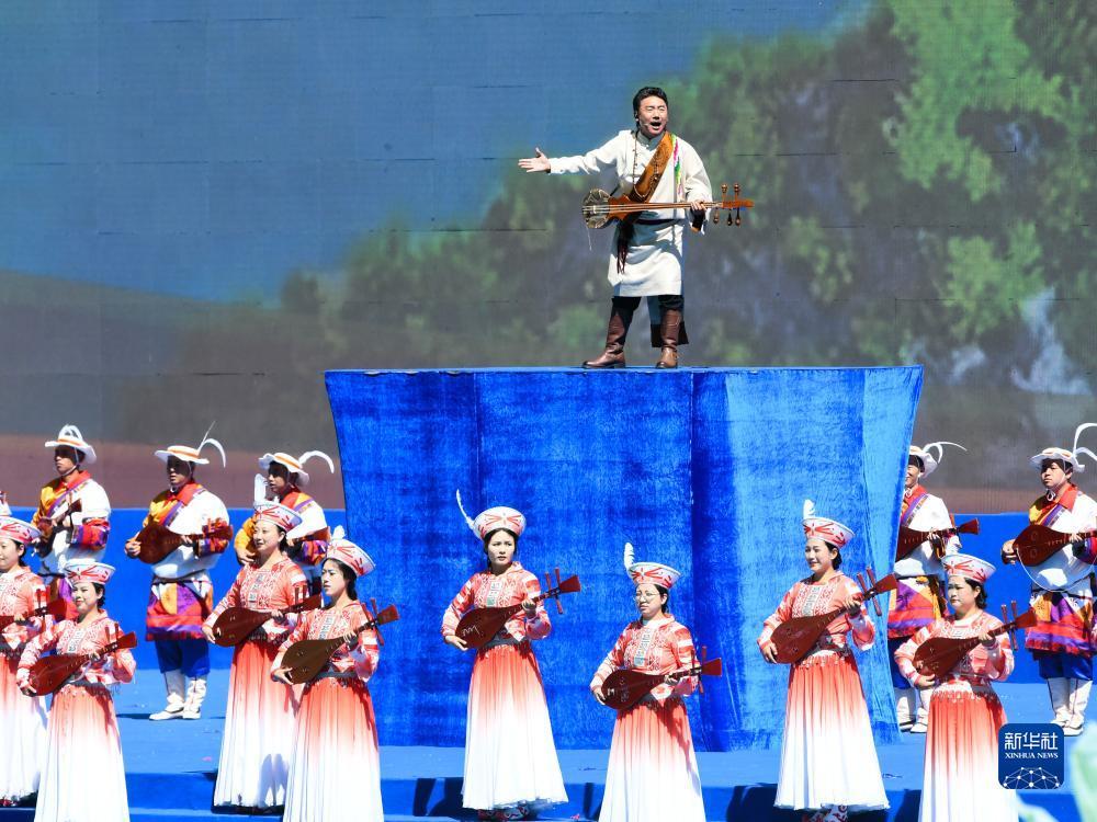 海洋之神快速充值中心