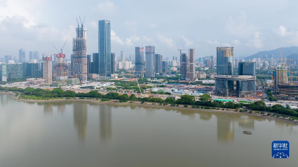 游戏app收款用那个平台好